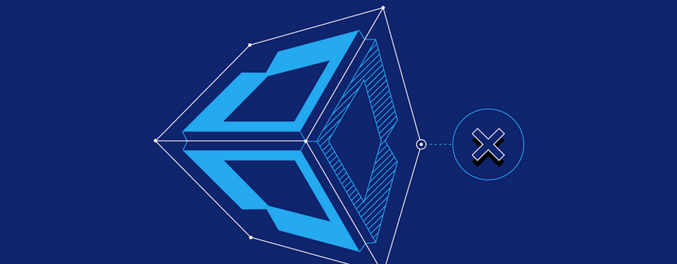 «Не в интересах акционеров». Unity отказалась от предложения AppLovin о поглощении за $17,5 млрд