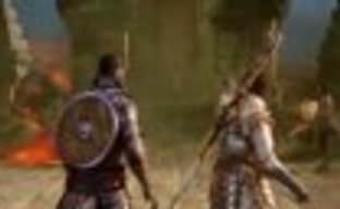 Dragon Age: Inquisition - инквизитор и его последователи