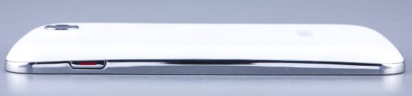 Внешний вид Fly IQ450 Quattro Horizon 2 Внешний вид Fly IQ450 Quattro Horizon 2