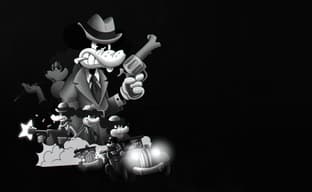 Диснеевский шутер MOUSE получил новый геймплейный трейлер