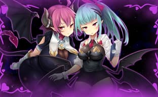 Игры с перчинкой, которые можно запускать в кругу семьи. Подборка проектов от издателя Kagura Games