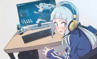 Роскомнадзор подумывает искать запрещенный контент в играх посредством нейросетей