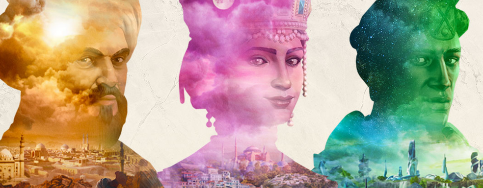 Похоже, Xbox не сдержит очередное обещание о релизе новой игры. Обновление даты выхода Ara History Untold