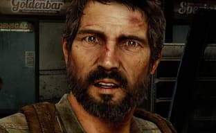 По слухам, ремейк The Last of Us выйдет одновременно на ПК и PS5