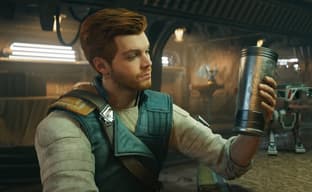 Digital Foundry Highlights Key Compromises in Star Wars Jedi: Survivor on PS4 and Xbox One