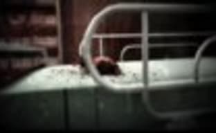 Lucius II: The Prophecy в начале 2015