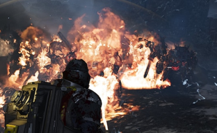 Шутка авторов Helldivesr 2 вышла из-под контроля — город получит специфическое название из-за голосования игроков