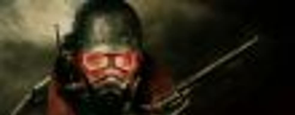 Obsidian Entertainment не против поработать над очередной частью Fallout