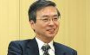 Изобретатель аналогового стика для контроллера Nintendo 64 ушёл на пенсию