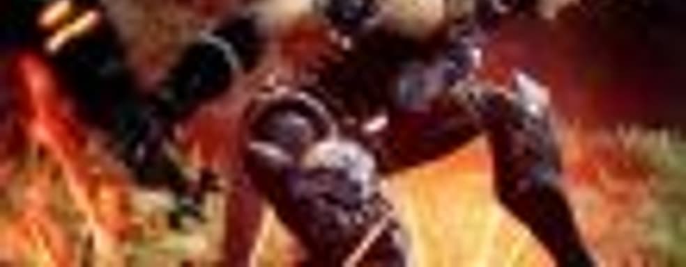 Подписчики Origin Access Premier получили Darksiders III, Beholder 2 и This Is the Police 2