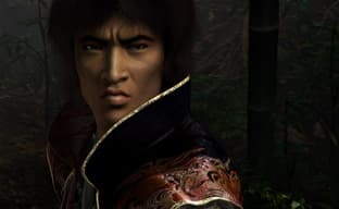 Анонсирован ремастер Onimusha 2: Samurai’s Destiny