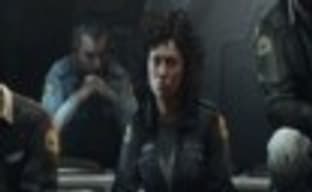 Alien: Isolation и Far Cry 4 лидируют по количеству номинаций BAFTA Games Awards 2015