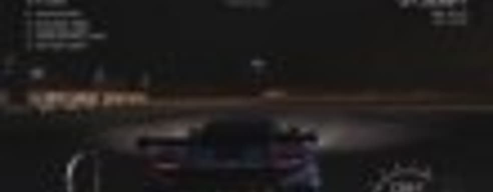 GRID: Autosport - дрифт, Formula 3, гонки на выносливость