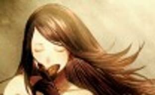 Bravely Default — новая фантазия