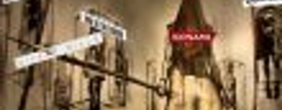 Финансовые показатели Konami: ненависть игроков прибыли не помеха