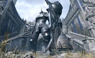 PS5 Pro сделает обновлённую Demon's Souls ещё лучше. Геймплей в 4K и 60fps