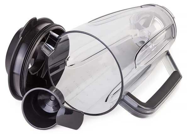 Стационарный блендер L’equip LB32-HC