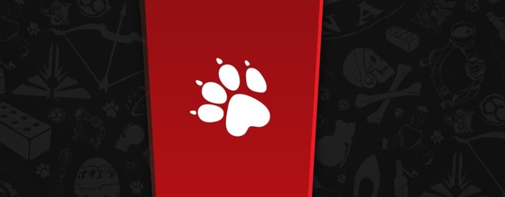 Большие перемены в рядах создателей The Last of Us. Нил Дракманн выступил с заявлением