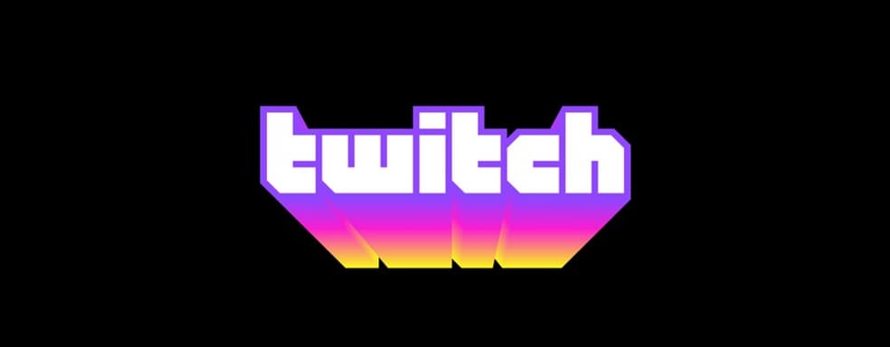 Исследование показало, что Twitch является рассадником педофилов