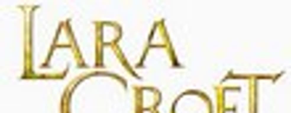 Lara Croft and the Guardian of Light для Xperia Play в ноябре