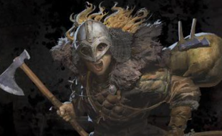 Dark and Darker изменяет привычки геймеров. Скандальный инди-хит вызывает сильное привыкание