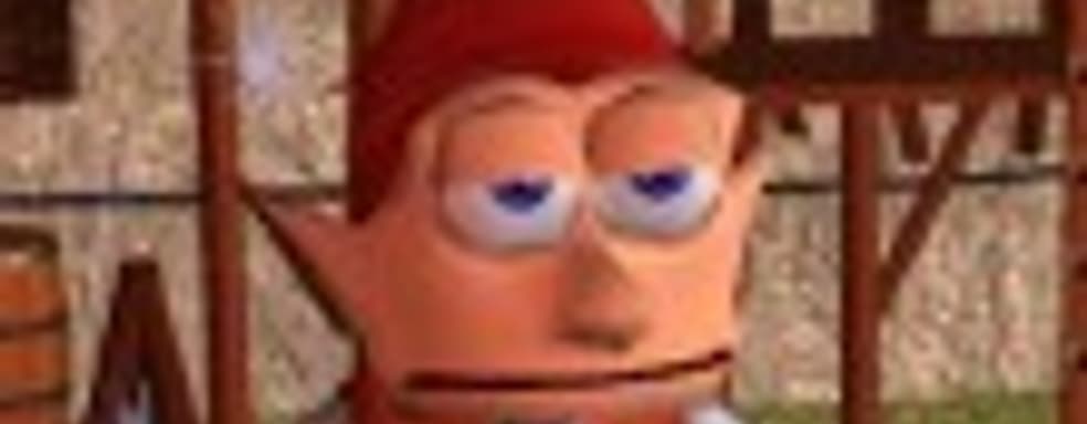 Gobliiins 4 – динозавры игрового мира