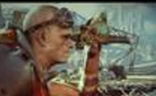 Rage на двух дисках, Doom 4 - на трех