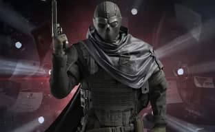 Ubisoft начинает войну с читерами. Полный кроссплей и другие изменения Rainbow Six: Siege