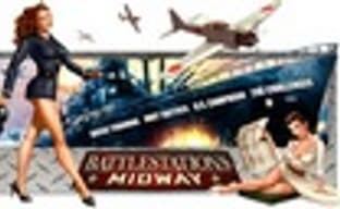 Square Enix закрыла разработчиков Battlestations