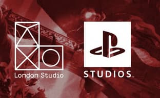 Sony отменила эксклюзив для PS5 —  утечка изображений
