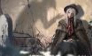 Bloodborne 2? Один из руководителей Sony встретился с сотрудниками FromSoftware