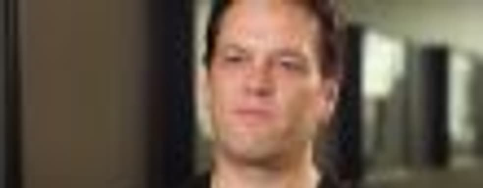 Microsoft возвращается к концепции «PC отдельно от Xbox»?