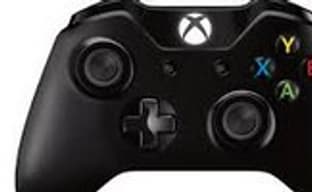 Microsoft полностью меняет политику в отношении Xbox One. Запуск подержанных игр и игра в офлайне