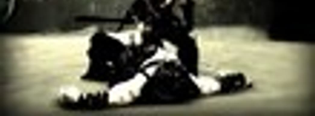 Bloodforge: First Cut для XBLA