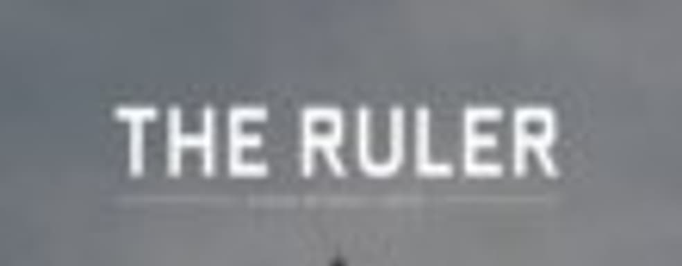 Nvidia начала новую рекламную кампанию игровой консоли Nvidia Shield