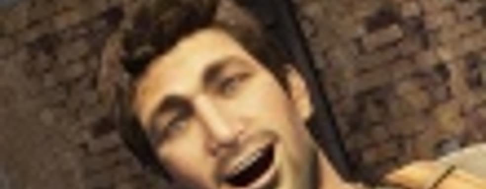 Uncharted: The Nathan Drake Collection — предполное собрание