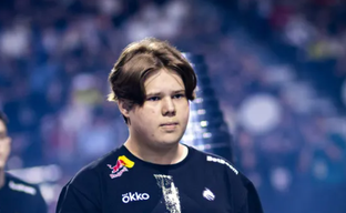 «Valve, помоги!»: в Steam заблокировали аккаунт российского про-игрока CS2 из Team Spirit