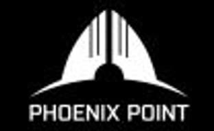 Phoenix Point от геймдизайнера UFO: Enemy Unknown выйдет в сентябре