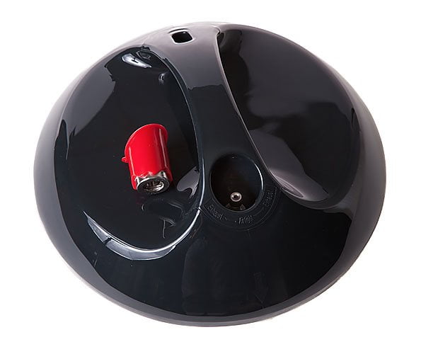 мультиварка Breelon Family Chef BR-301