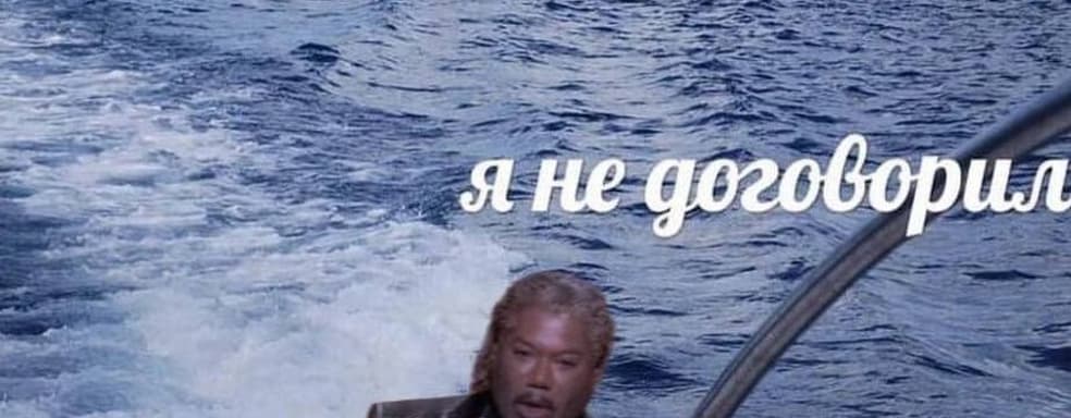 Amazon снимет сериал по God of War. Шоураннером назначили отвечавшего за «Колесо времени» Рэйфа Джадкинса