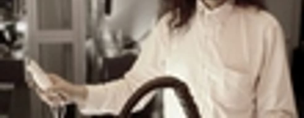 Koji Igarashi основал новую студию