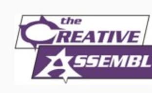 The Creative Assembly: PS4 - это адаптированный РС