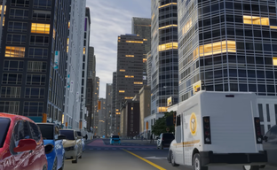 Звучание Cities Skylines 2. Градостроительный симулятор порадует радио и не только