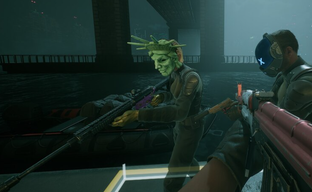 Революция: Payday 3 получит функцию быстрого поиска игры — на это потребовался почти целый год