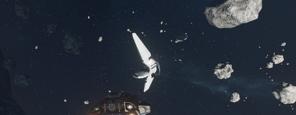 У Starfield в коде нашли серьёзные ошибки. Разработчик объяснил, почему оптимизация настолько плохая