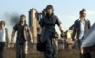 Номура посетит Е3