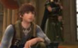 Слух: White Knight Chronicles 2 будет включать улучшенную оригинальную игру