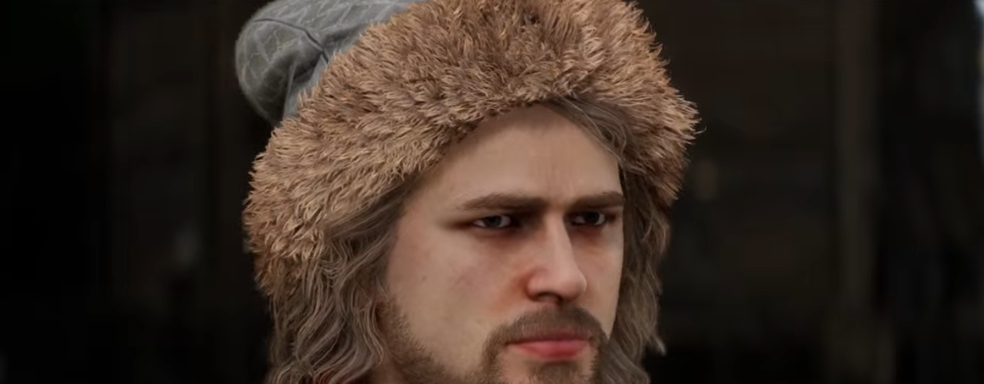 Российская «Смута» за 411 рублей. Игра получит крупную скидку и бесплатное DLC про окончание Смуты