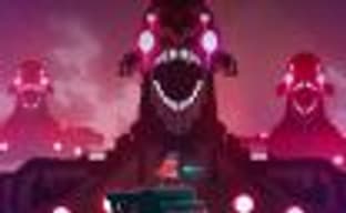 Версии Hyper Light Drifter для PS Vita и Wii U отменены