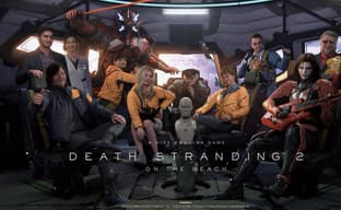 Death Stranding 2 обошла Clair Obscur по оценкам игроков PlayStation